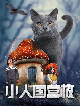 我就色色综合网