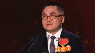 日韩一区二区中文字幕